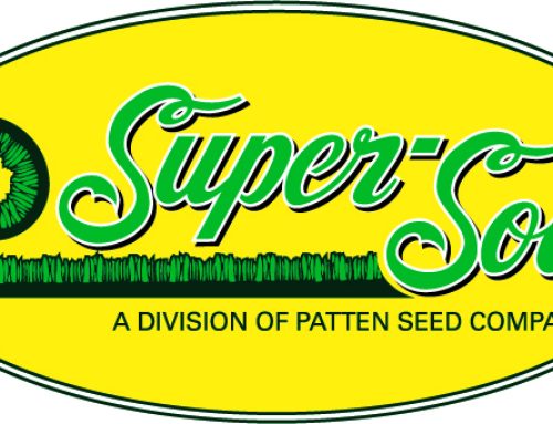 SuperSod Acquires Tri-Tex Grass: A New Chapter in Turf Excellence